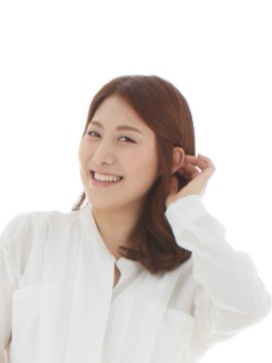 이은랑프로필.jpeg